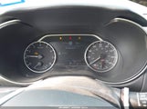 Nissan Maxima Platinum Xtronic Cvt 1N4AA6FV2MC509721 снимка