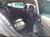 Nissan Maxima Platinum Xtronic Cvt 1N4AA6FV2MC509721 снимка