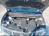 Nissan Murano Sv JN8AZ1MW2BW178088 снимка
