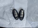 Nissan Murano Sv JN8AZ1MW2BW178088 снимка