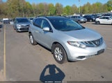 Nissan Murano Sv JN8AZ1MW2BW178088 снимка