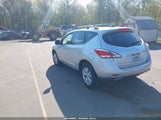 Nissan Murano Sv JN8AZ1MW2BW178088 снимка