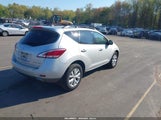Nissan Murano Sv JN8AZ1MW2BW178088 снимка