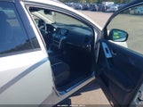 Nissan Murano Sv JN8AZ1MW2BW178088 снимка