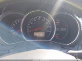Nissan Murano Sv JN8AZ1MW2BW178088 снимка