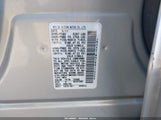 Nissan Murano Sv JN8AZ1MW2BW178088 снимка