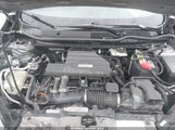 Honda Cr-V Ex 7FARW2H57KE007716 снимка