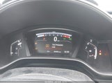 Honda Cr-V Ex 7FARW2H57KE007716 снимка
