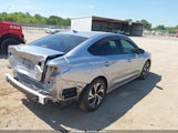 Subaru Legacy Premium 4S3BWAD69S3023550 снимка