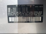 Subaru Legacy Premium 4S3BWAD69S3023550 снимка