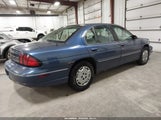 Chevrolet Lumina Police 2G1WL52M2V9322871 fotografie