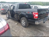 Ford F-150 Xl 1FTEW1EP3LFC55825 снимка