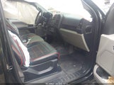 Ford F-150 Xl 1FTEW1EP3LFC55825 снимка
