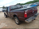 Ford F-250 Fx4/King Ranch/Lariat/Xl/Xlt 1FTSW21599EA04349 fotografie