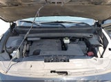 Infiniti Qx60 5N1AL0MM6FC518447 снимка
