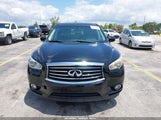 Infiniti Qx60 5N1AL0MM6FC518447 снимка