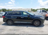 Infiniti Qx60 5N1AL0MM6FC518447 снимка