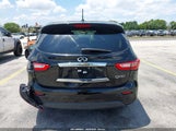 Infiniti Qx60 5N1AL0MM6FC518447 снимка