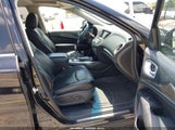 Infiniti Qx60 5N1AL0MM6FC518447 снимка