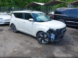 Kia Soul Gt-Line KNDJ53AU4P7851194 fotografie