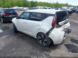 Kia Soul Gt-Line KNDJ53AU4P7851194 снимка