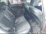 Kia Soul Gt-Line KNDJ53AU4P7851194 снимка