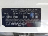 Kia Soul Gt-Line KNDJ53AU4P7851194 снимка