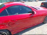 Mercedes-Benz Slk 55 Amg WDBWK73F36F083909 снимка