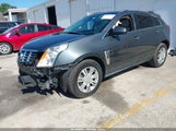 Cadillac Srx Luxury Collection 3GYFNCE34DS561939 снимка