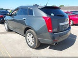 Cadillac Srx Luxury Collection 3GYFNCE34DS561939 снимка
