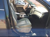 Cadillac Srx Luxury Collection 3GYFNCE34DS561939 снимка