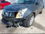 Cadillac Srx Luxury Collection 3GYFNCE34DS561939 снимка