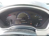 Cadillac Srx Luxury Collection 3GYFNCE34DS561939 снимка