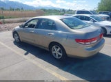 Honda Accord 2.4 Ex JHMCM56623C070059 снимка