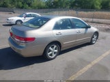 Honda Accord 2.4 Ex JHMCM56623C070059 снимка
