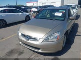 Honda Accord 2.4 Ex JHMCM56623C070059 снимка