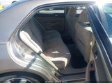 Honda Accord 2.4 Ex JHMCM56623C070059 снимка