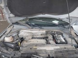 Volkswagen Tiguan 2.0T/2.0T S WVGAV7AXXHK050863 fotografie