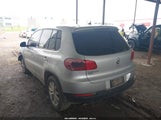 Volkswagen Tiguan 2.0T/2.0T S WVGAV7AXXHK050863 fotografie