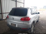 Volkswagen Tiguan 2.0T/2.0T S WVGAV7AXXHK050863 fotografie