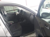 Volkswagen Tiguan 2.0T/2.0T S WVGAV7AXXHK050863 fotografie