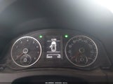 Volkswagen Tiguan 2.0T/2.0T S WVGAV7AXXHK050863 fotografie