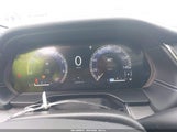 Jeep Grand Cherokee L Limited 4X4 1C4RJKBG0M8188780 снимка