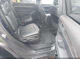 Jeep Grand Cherokee L Limited 4X4 1C4RJKBG0M8188780 photo