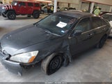 Honda Accord 2.4 Ex 1HGCM56845A034876 photo