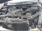 Acura Mdx Standard 5J8YD4H38LL004430 снимка
