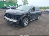 Acura Mdx Standard 5J8YD4H38LL004430 снимка