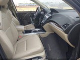 Acura Mdx Standard 5J8YD4H38LL004430 снимка