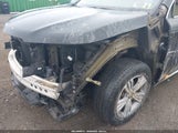 Acura Mdx Standard 5J8YD4H38LL004430 снимка
