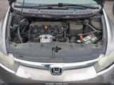 Honda Civic Lx 2HGFA16598H351286 снимка